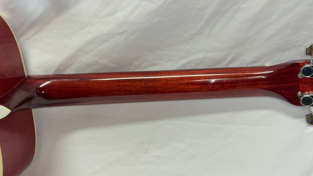 Headway HCD-18（中古）【楽器検索デジマート】
