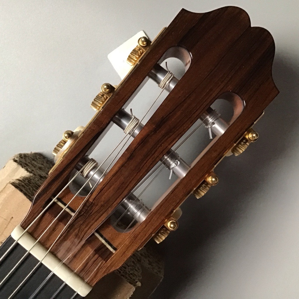 ASTURIAS 【アストリアス】DOUBLE TOP/C/J/Selec【九州地区フェア商材