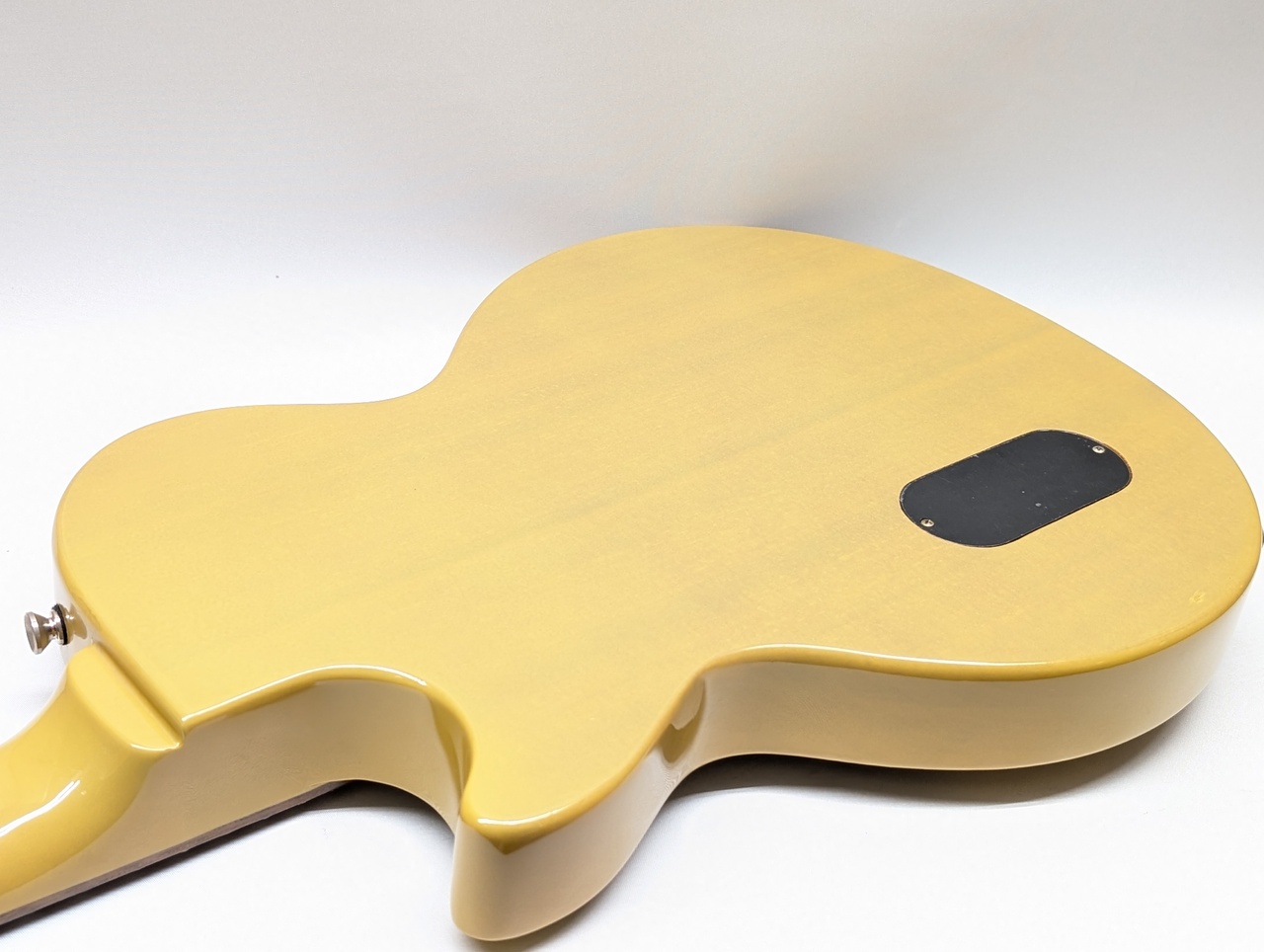 Epiphone Les Paul Junior '57 Reissue（中古/送料無料）【楽器検索