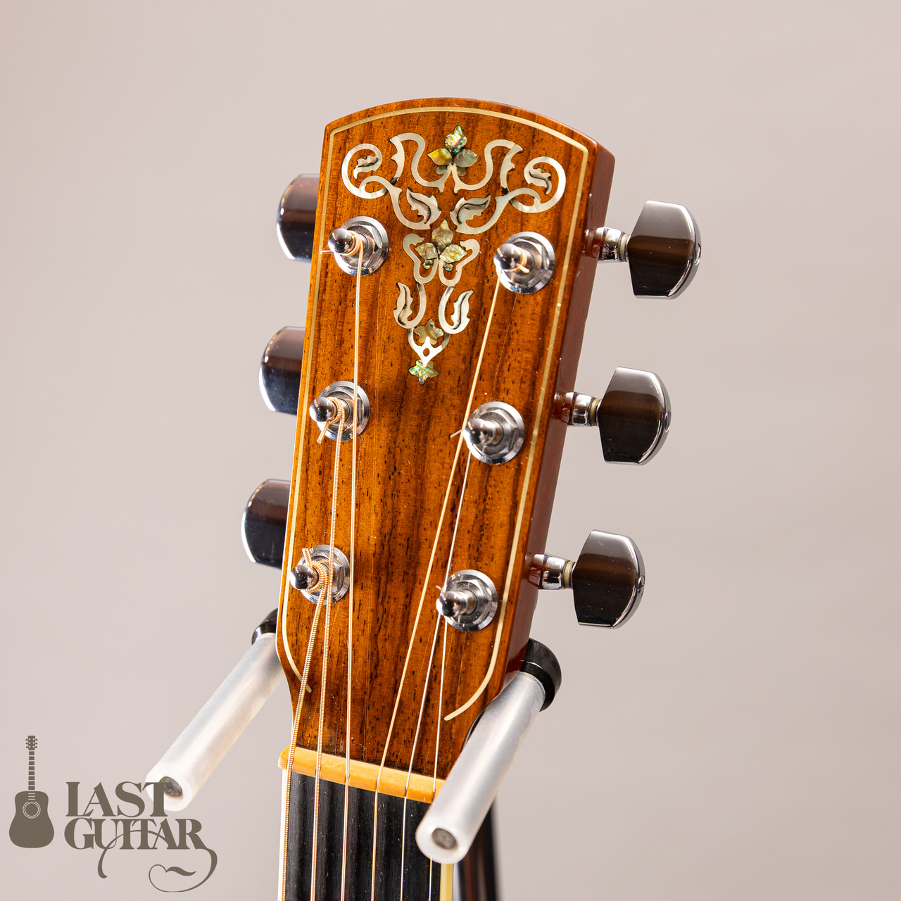 Larrivee L-10 '94（中古）【楽器検索デジマート】