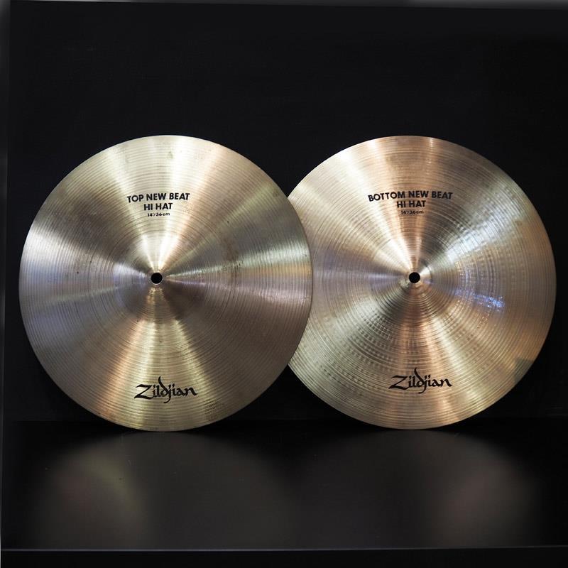 デーモンハンド 初期　12枚セット② 楽天市場】Ko-kenステッカー進呈 3726ZB280 Z-EAL 3/8