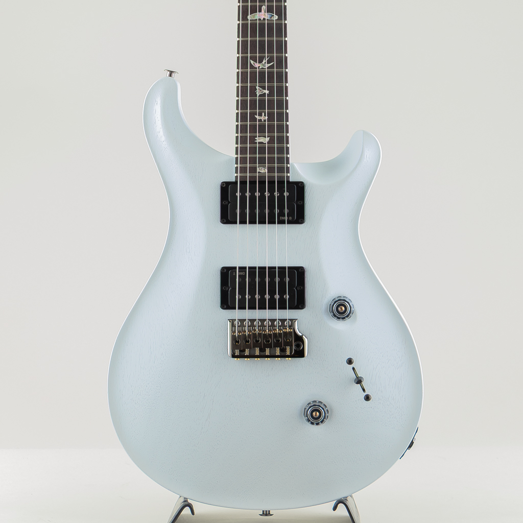 Paul Reed Smith(PRS) Standard 24 Satin Pearl White 2025（新品/送料