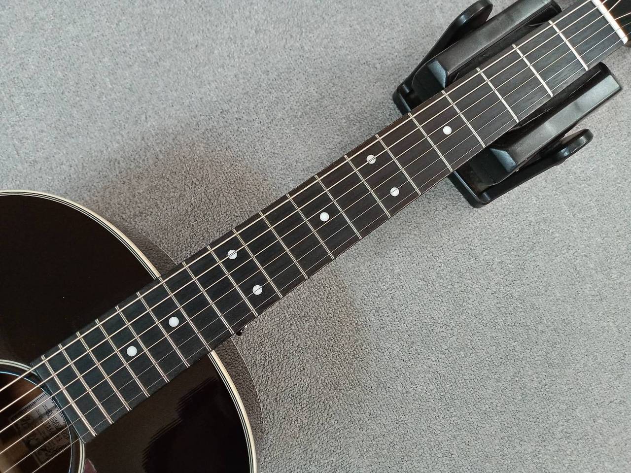 Headway Japan Tune-up Series / HJ-V115ASE/AGED SB ・ラウンド
