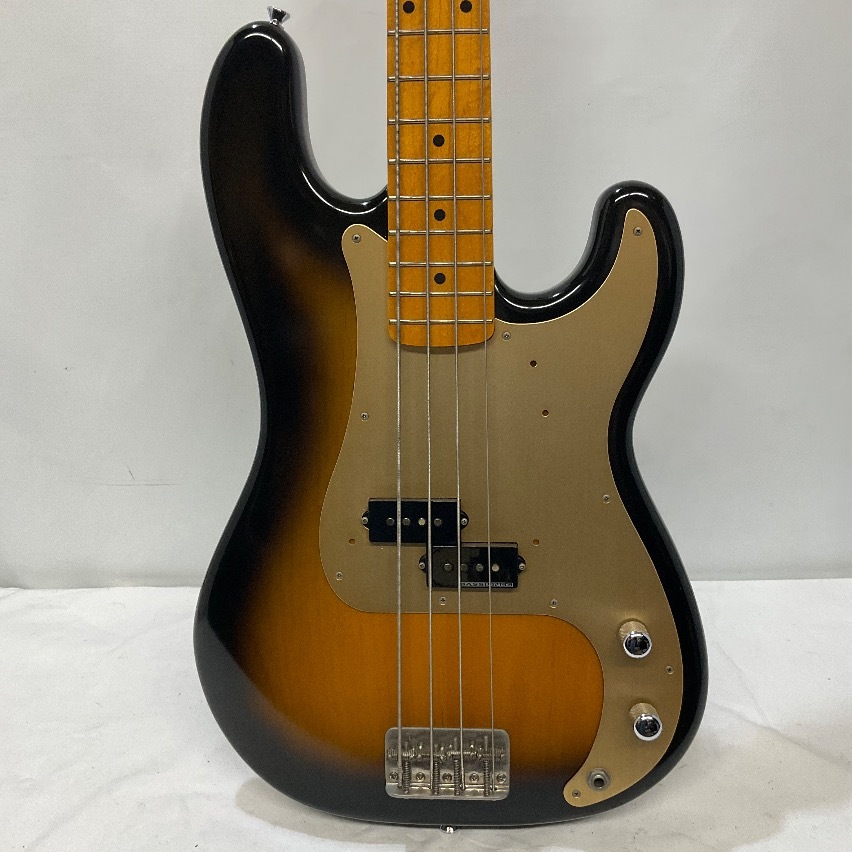 EDWARDS EDWARDS E-PB-95M/LT（中古）【楽器検索デジマート】