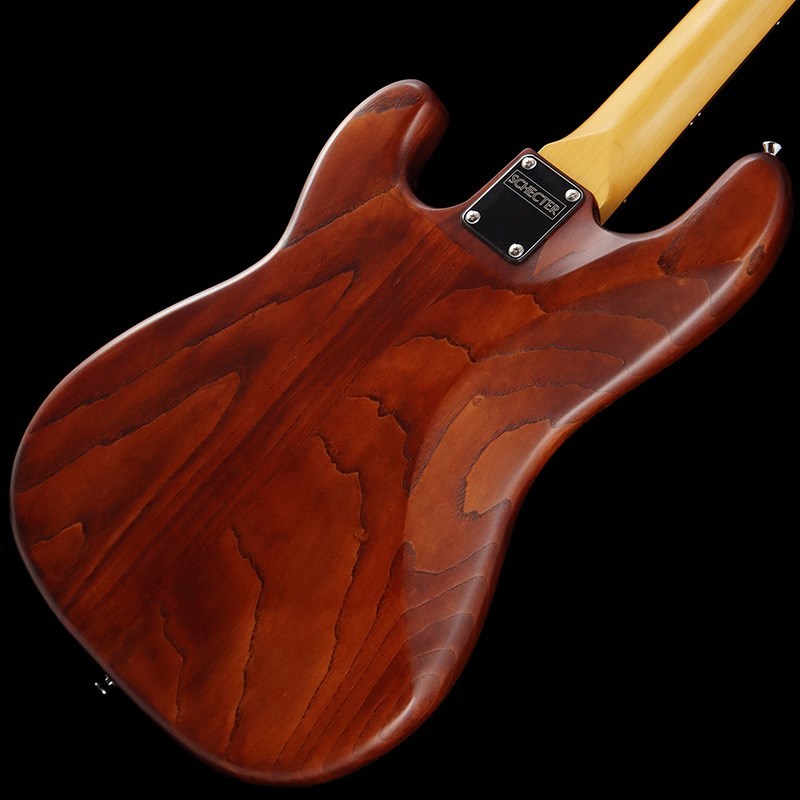 SCHECTER PS-S-PJ
