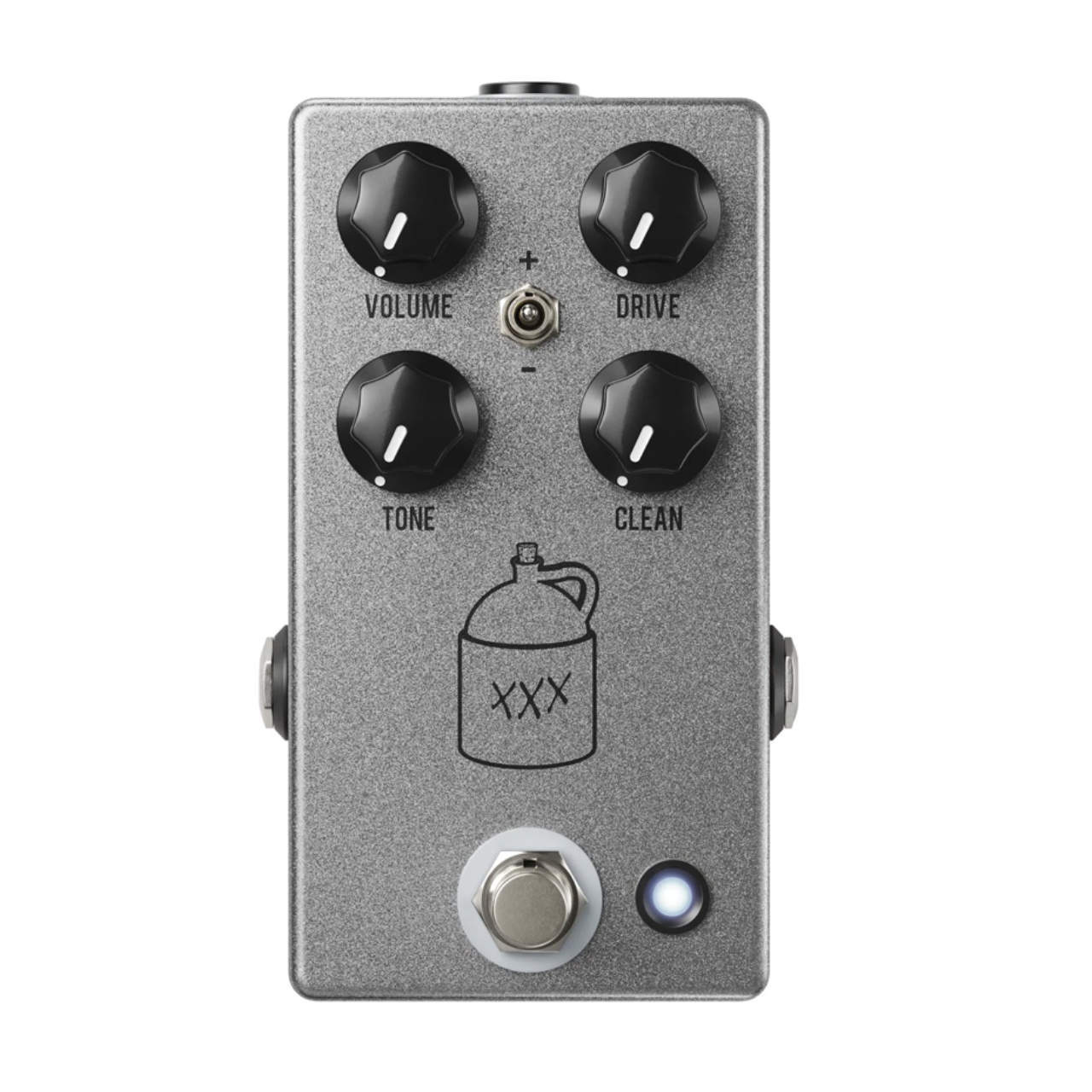 JHS MOONSHINE V2 現行品 JHS Pedals MOONSHINE V2（新品/送料無料）【楽器検索デジマート】