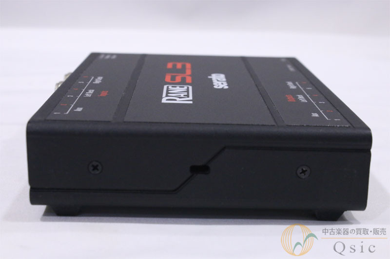 RANE SL3 [VJ428]（中古）【楽器検索デジマート】