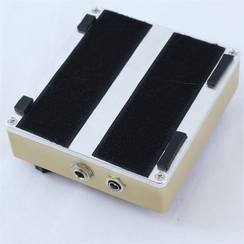 Leqtique USED 中古 9/9 + EDM （Leqtique レクティーク