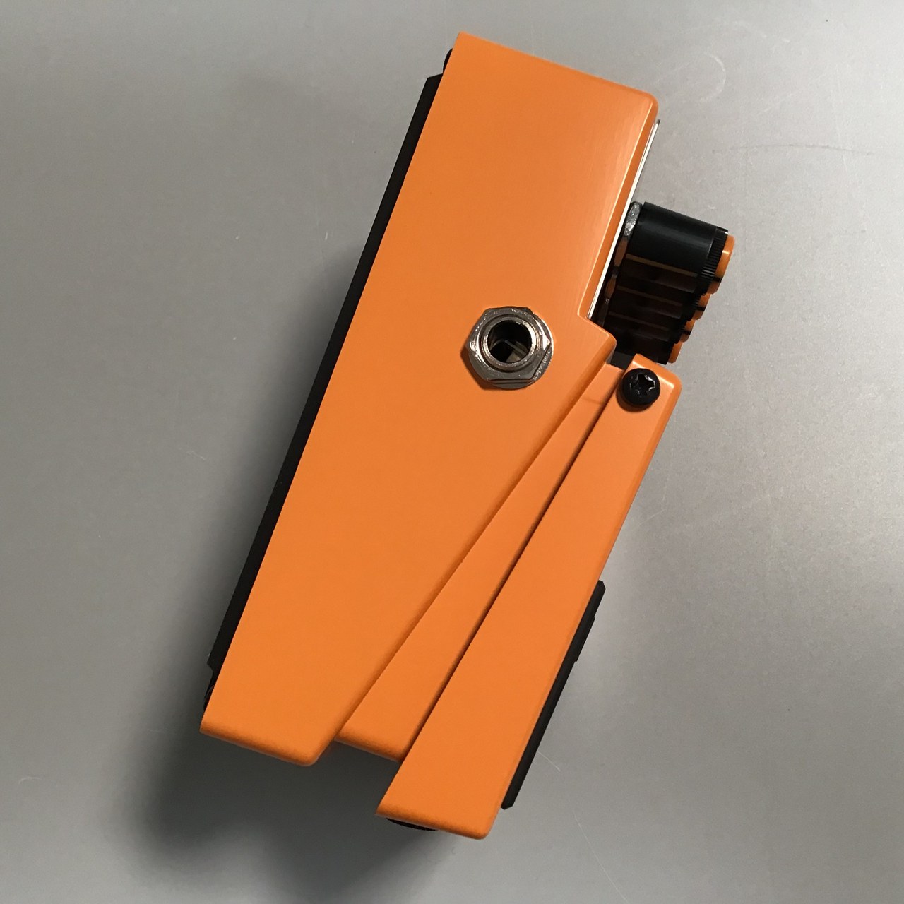 BOSS DS-2 TurboDistortion ターボディストーション