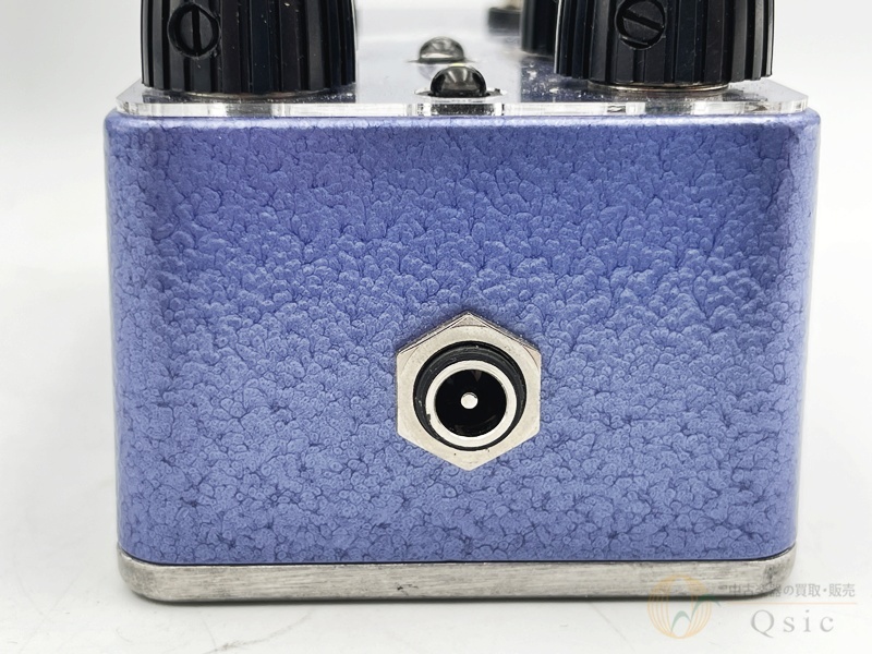 Blackberry JAM Rosemary Rex [UMM22]【梅田店在庫】（中古）【楽器