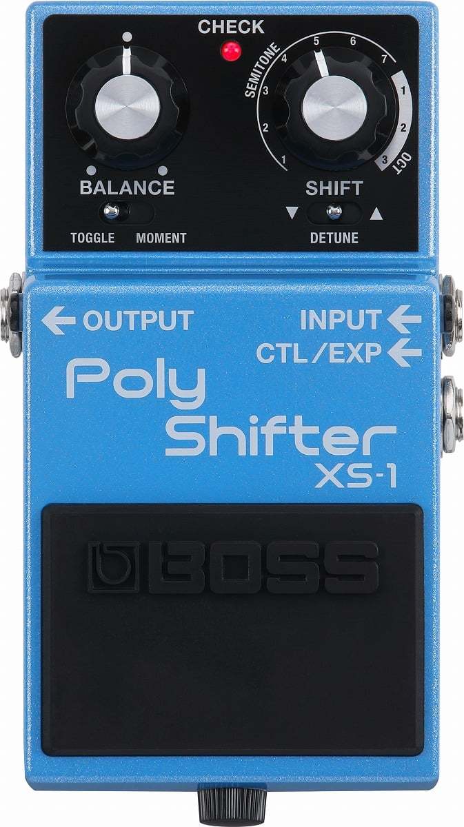 BOSS ベースエフェクター 3点セット Amazon | BOSS Ms-3 マルチエフェクトスイッチャー コンパクトな