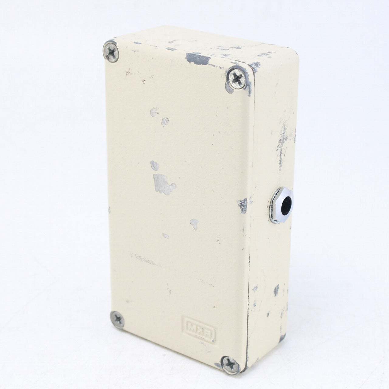 MXR M133 Micro amp 【御茶ノ水本店】（中古）【楽器検索デジマート】