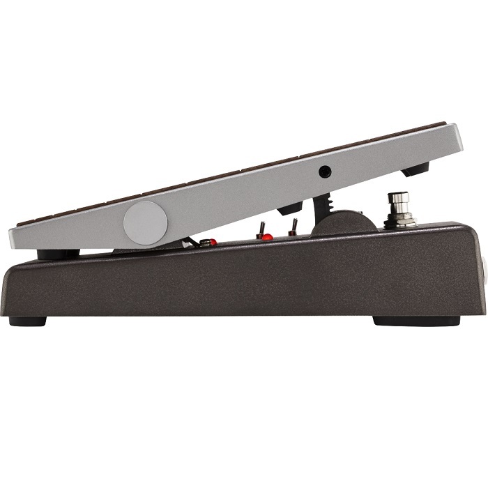 Fender Tread-Light Wah Pedal ワウペダル（新品）【楽器検索