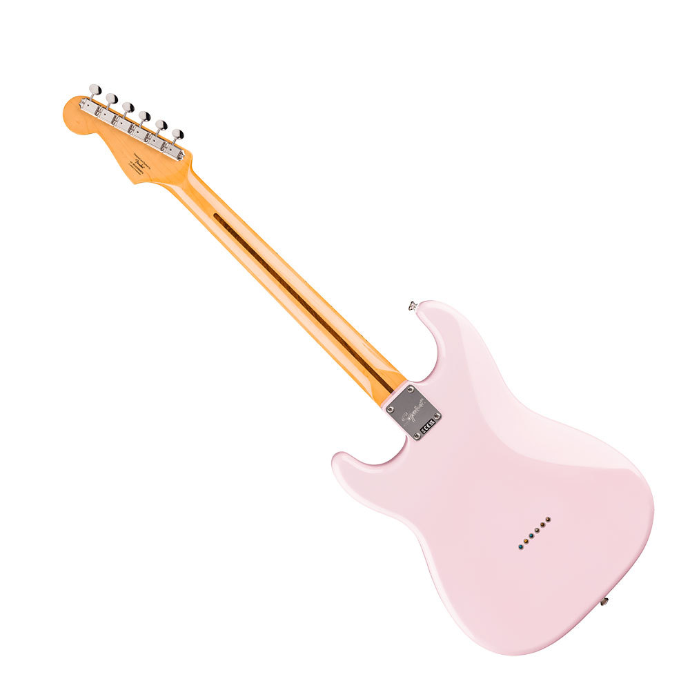 Squier by Fender Squier スクワイア スクワイヤー Classic Vibe '50s
