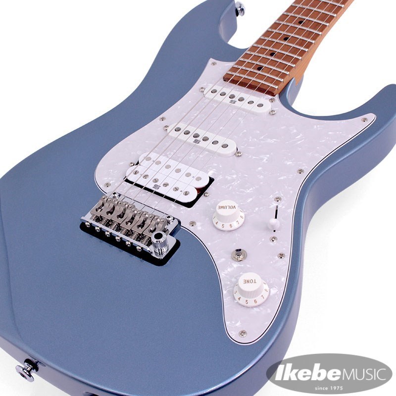 Ibanez Prestige AZ2204-ICM（新品）【楽器検索デジマート】