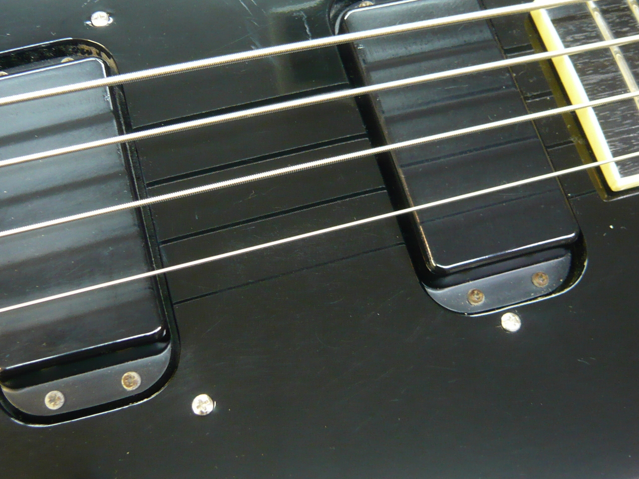 ベース Burny KAB-95JD Janne Da Arc Ka-yu トップ Burny KAB-95JD Janne Da Arc ka-yu Model バーニー