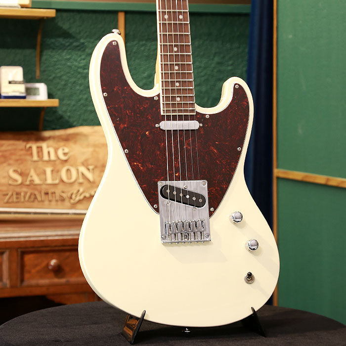 Greco アウトレットセール BGWT22 AW, Aged White（新品/送料