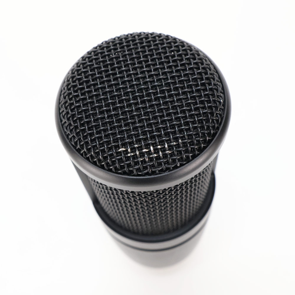 AKG 【中古】 AKG P120 Project Studio Line コンデンサー
