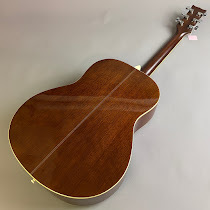 Morris MG-30（中古/送料無料）【楽器検索デジマート】