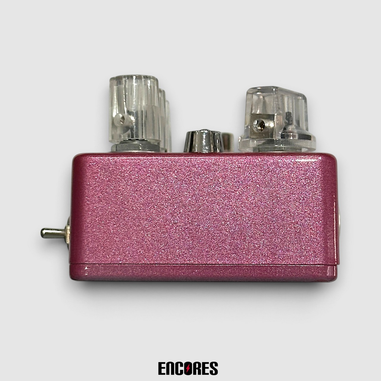Vivie VIVIE ModernRaven（中古）【楽器検索デジマート】