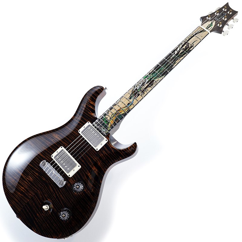 Paul Reed Smith(PRS) Private Stock 40th Anniversary McCarty Paul Reed Smith(PRS) Private Stock 40th Anniversary McCarty
