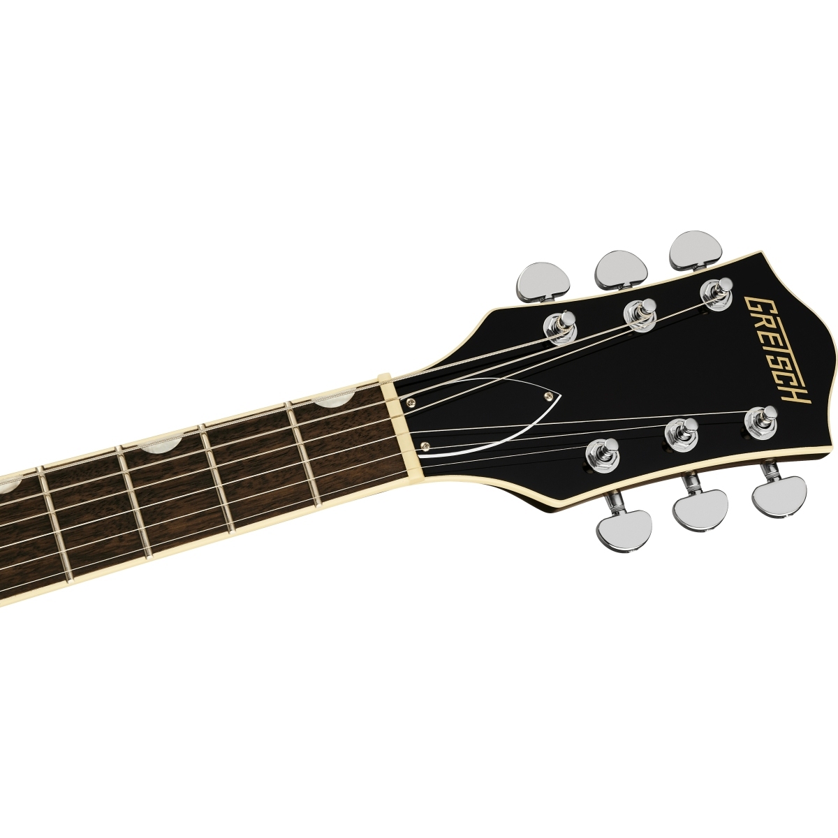 クーデター 2zzhgl6 Gretsch / G2622 Streamliner Center Block Double-Cut with V