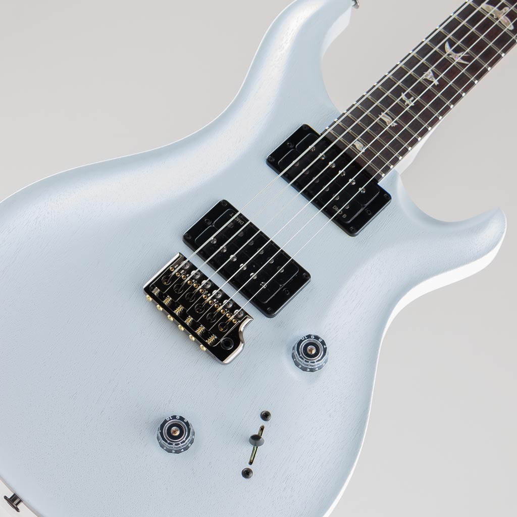 PRS STANDARD24 完動品 Paul Reed Smith(PRS) Standard 24 Satin Pearl White 2025