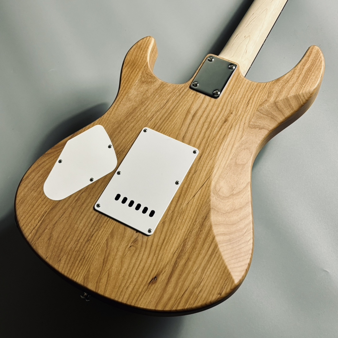 【10103】 YAMAHA PACIFICA PAC112V コイルタップ搭載 10103】 YAMAHA PACIFICA PAC112V コイルタップ搭載