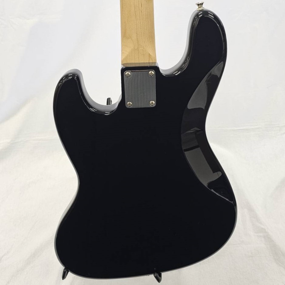 FUJIGEN(FGN) Basic Classic 【浦添店】（中古/送料無料）【楽器検索 