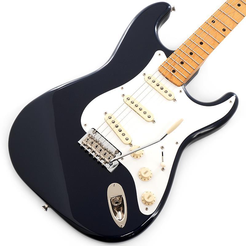 Fender USED 中古 Made in Japan Hybrid 50s Stratocaster Limited Run