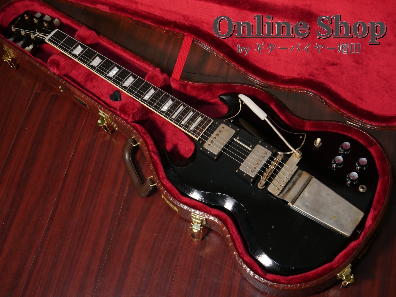 BLACK MARIA ７インチ　超美品　レア！！ minia（ミニア） レースアップセパレート(214300) （ブラック）