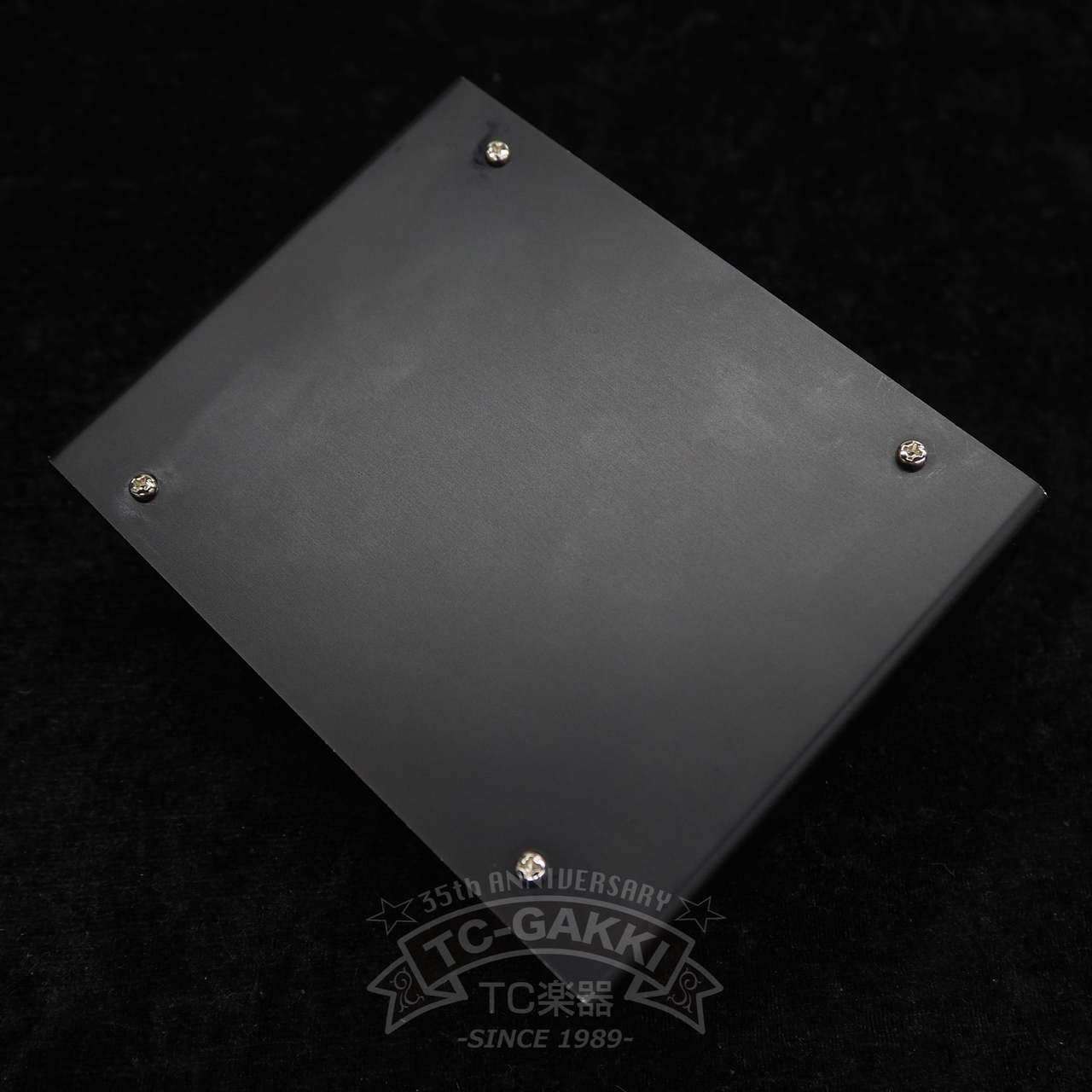 Inner Bamboo Bass Instruments (IBBI) Ultimate Comp II (U-II)（中古