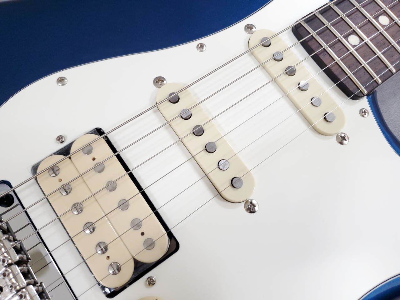ギター FUJIGEN(FGN) NST-100RAL OLP FUJIGEN FGN NST100RAL OLP Neo Classic SERIES フジゲン