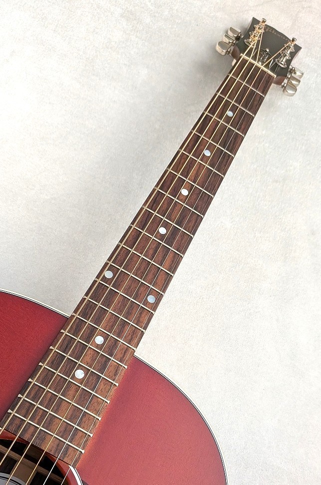 Gibson 【セカンド品】J-45 Studio Rosewood RB【ローズウッド