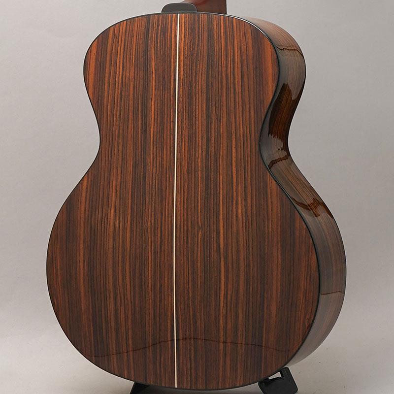 K.Yairi 【先取り大特価セール】BL-95K CTM Kヤイリ（新品）【楽器検索