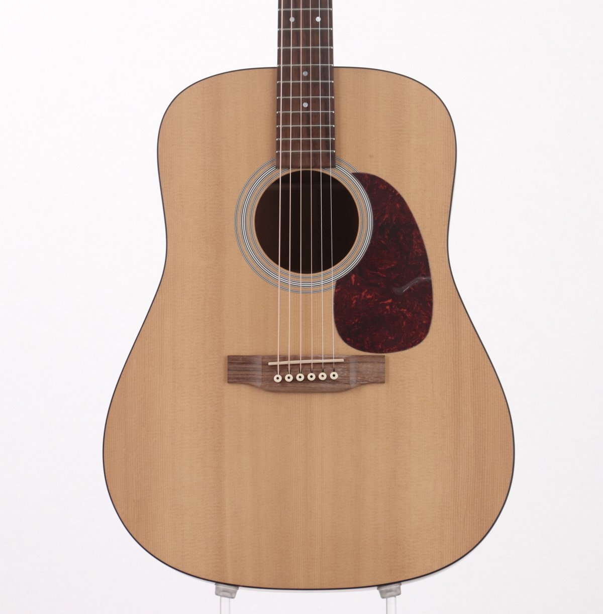 Martin D-1【名古屋栄店】（中古/送料無料）【楽器検索デジマート】