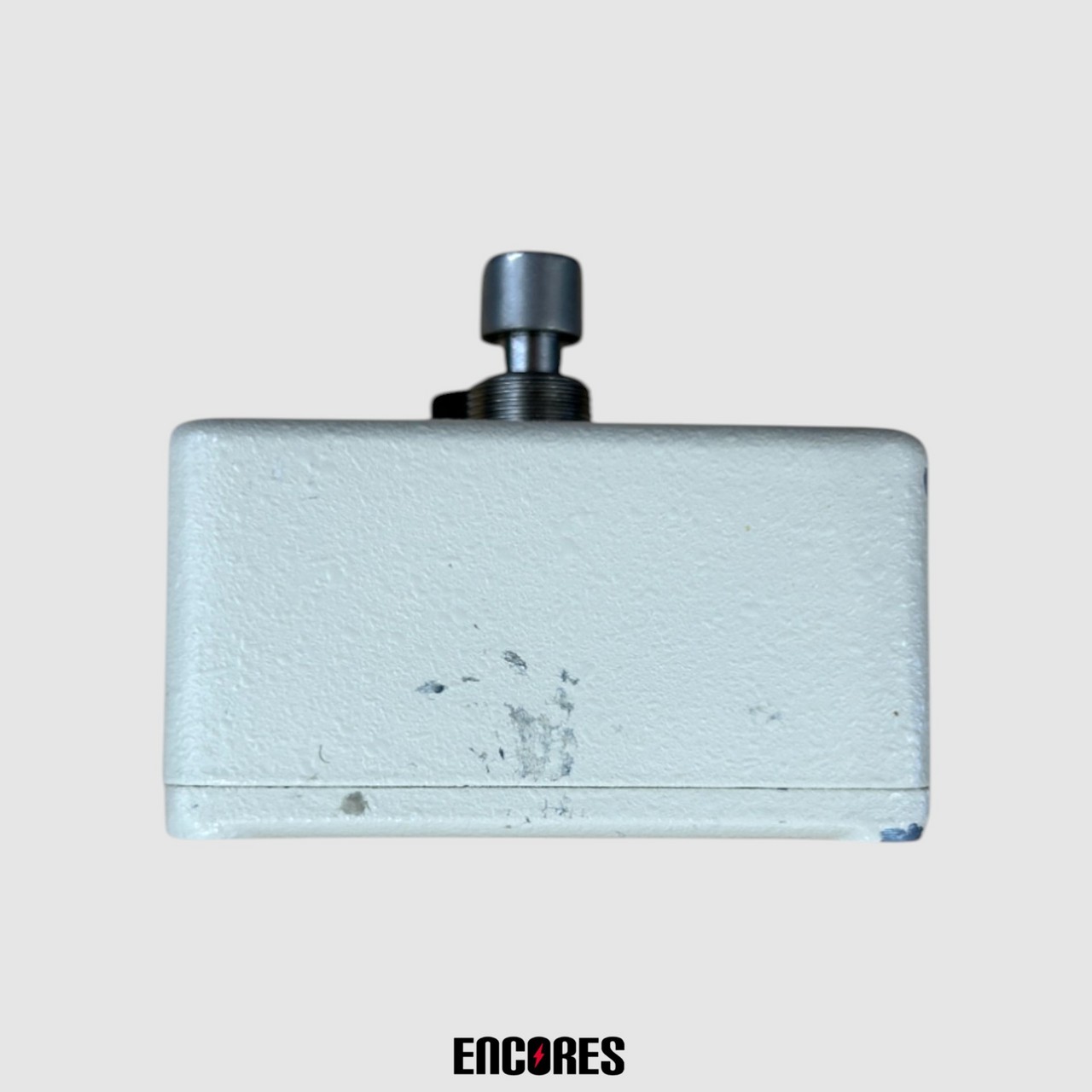 MXR M133 MICRO AMP ブースター（中古）【楽器検索デジマート】