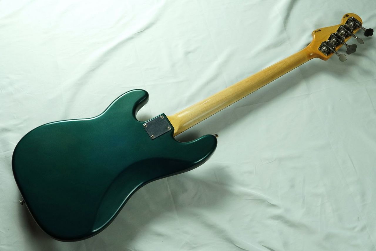 FREEDOM CUSTOM GUITAR RESEARCH O.S.Retro PB /Custom Order Lake