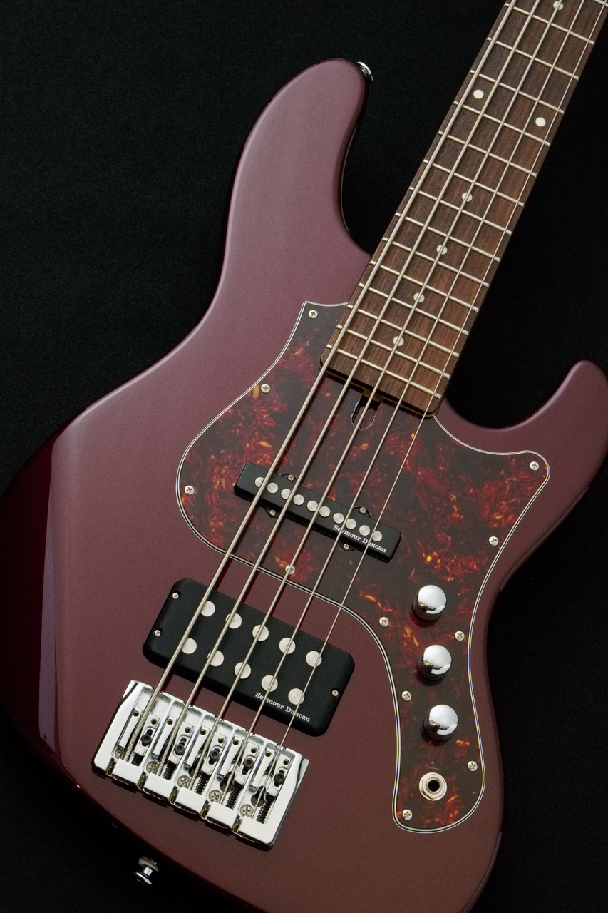 更に値下げ❗【新品】INGEBORGクチナシと鈴蘭のツーピース 51o3U+e-rdL.jpg