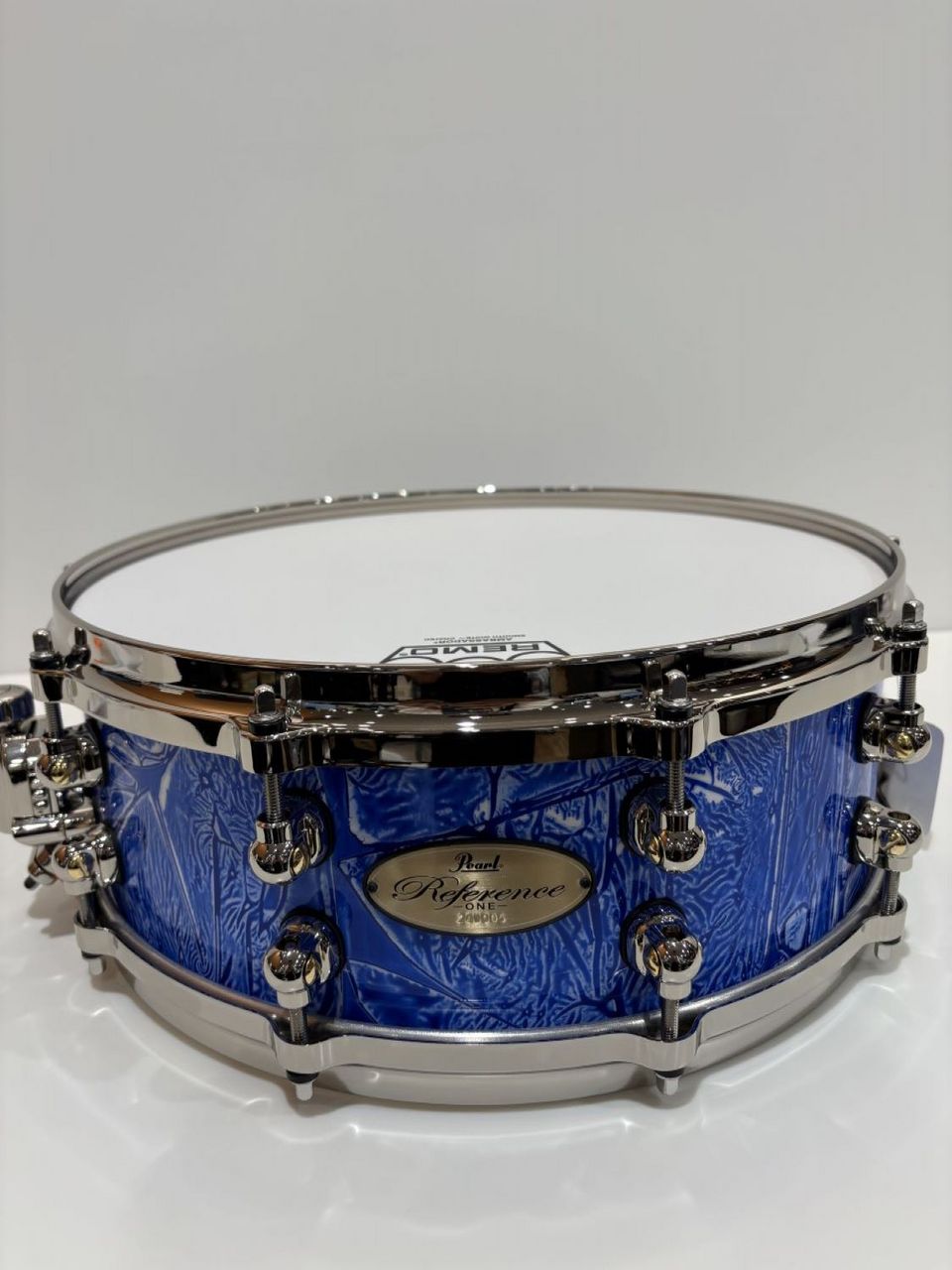 Pearl RF1C1450S/N　ReferenseOne 【島村楽器オーダーモデル】