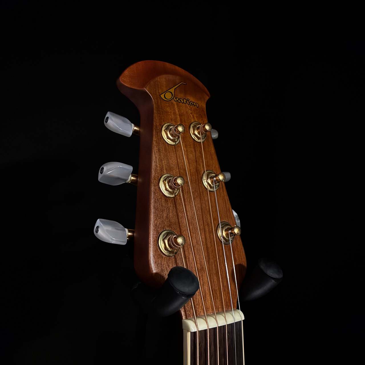 ギター gonta1960 Ovation Celebrity CP257 Acoustic Guitar Ovation