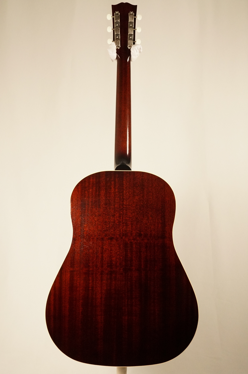 Nostalgia (ノスタルジア) N2 The59 VS【セラミックサドル】（新品