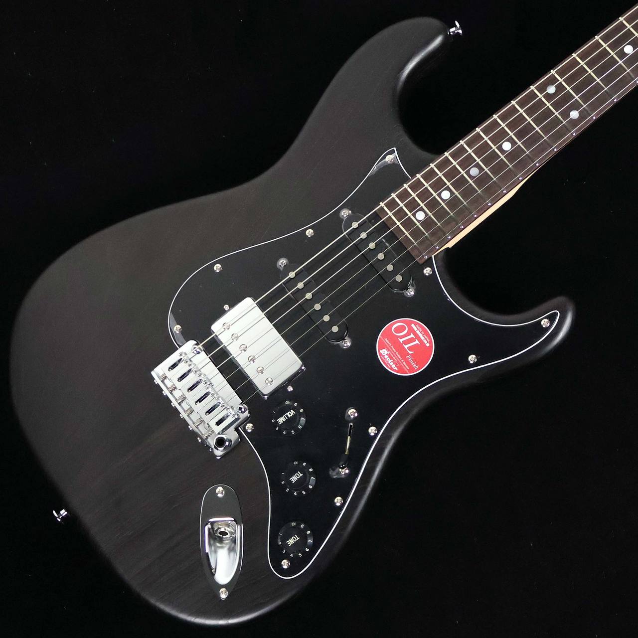 momose MC2-MV/R BK-OIL S/N：21351 【未展示品】（新品/送料無料