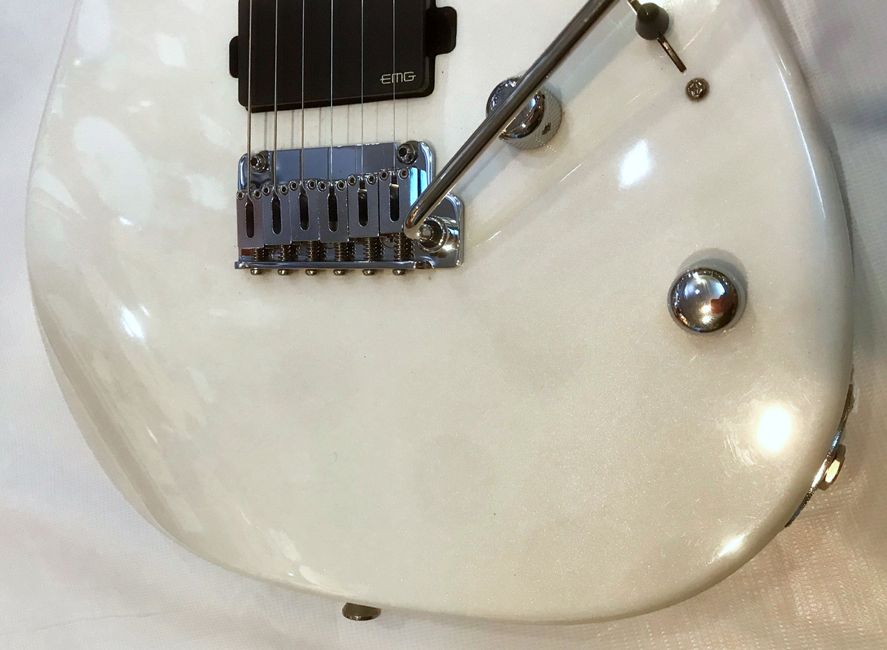 Sadowsky Metroline R3（中古）【楽器検索デジマート】