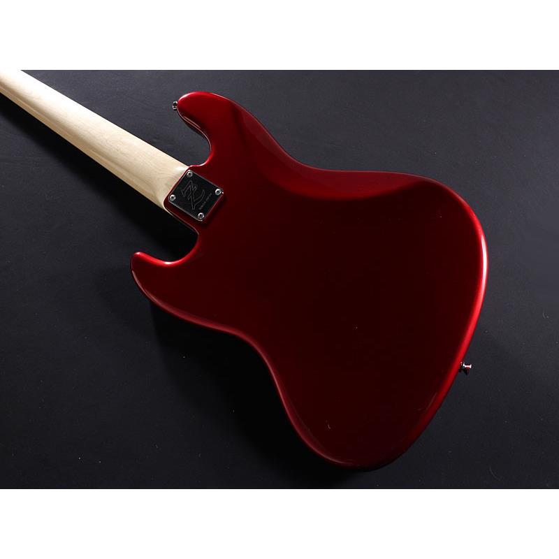 ATELIER Z MVT#605 Zymo Aged (OCAR/R)（新品）【楽器検索