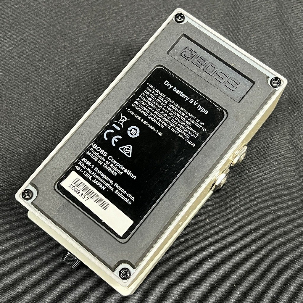 Digital Delay DD-7【自宅使用品】 2008BossDD-7-02_1200x1200.jpg?