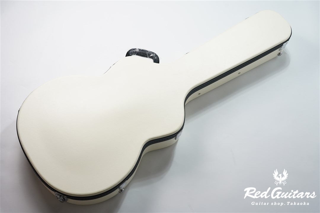 KING SNAKE Smith - Poison Burst（新品/送料無料）【楽器検索デジマート】