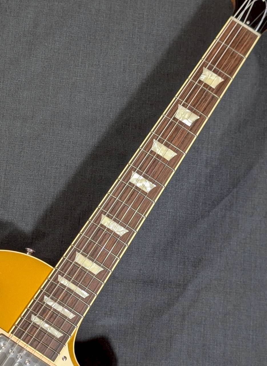 Tokai LS-201 -Gold Top-【4.31kg】【日本製上位モデル】（新品