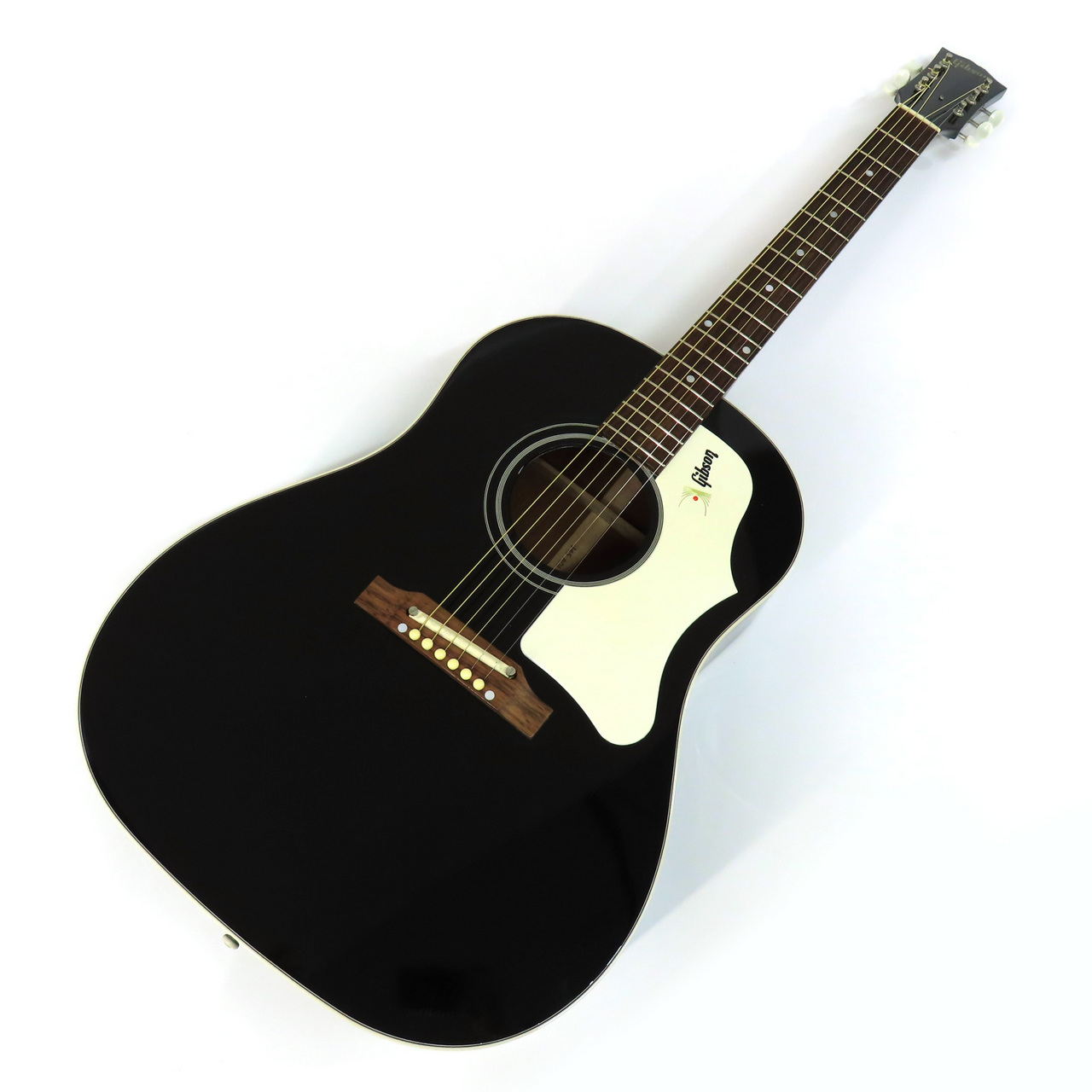 Gibson Custom Shop J-45 ADJ（中古/送料無料）【楽器検索デジマート】