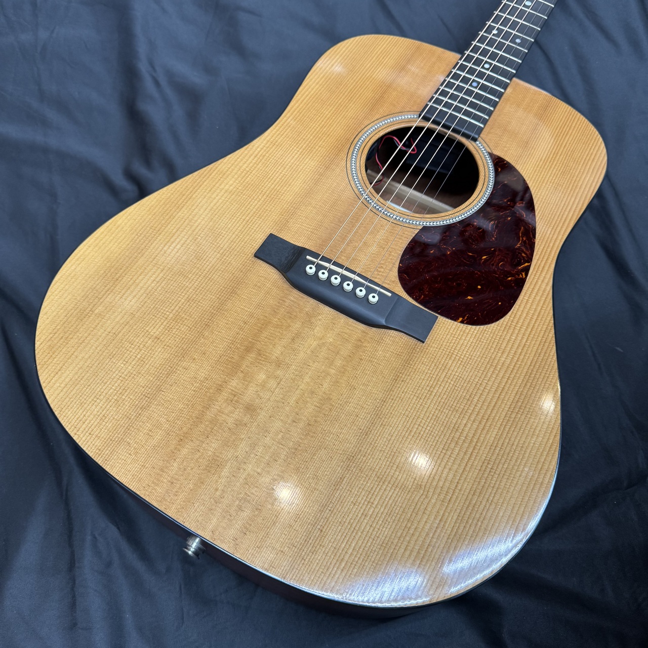 Martin D-16GT アコースティックギター Martin D-16GT (マーティン アコースティックギター)（中古）【楽器